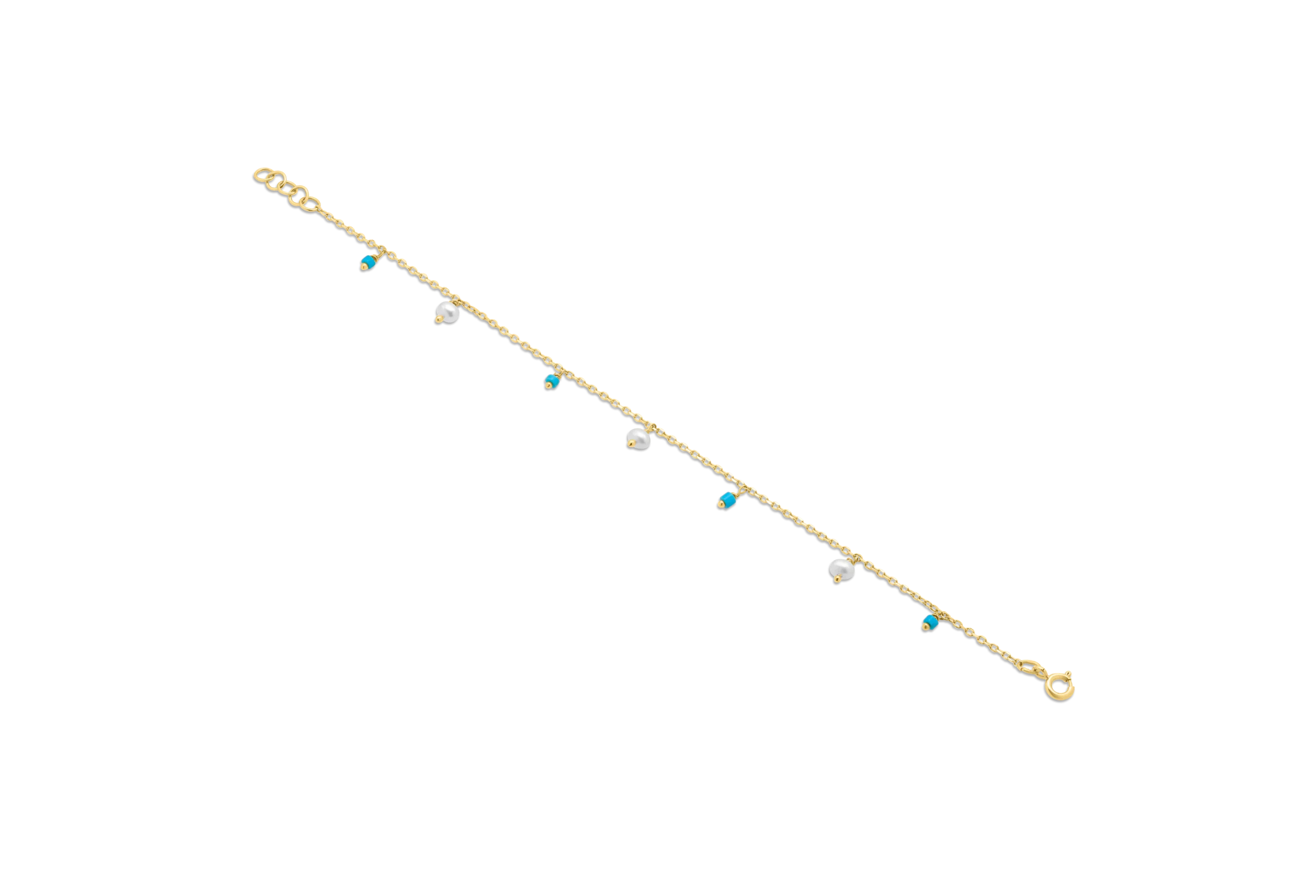 DIAM-GB007-scaled (1)