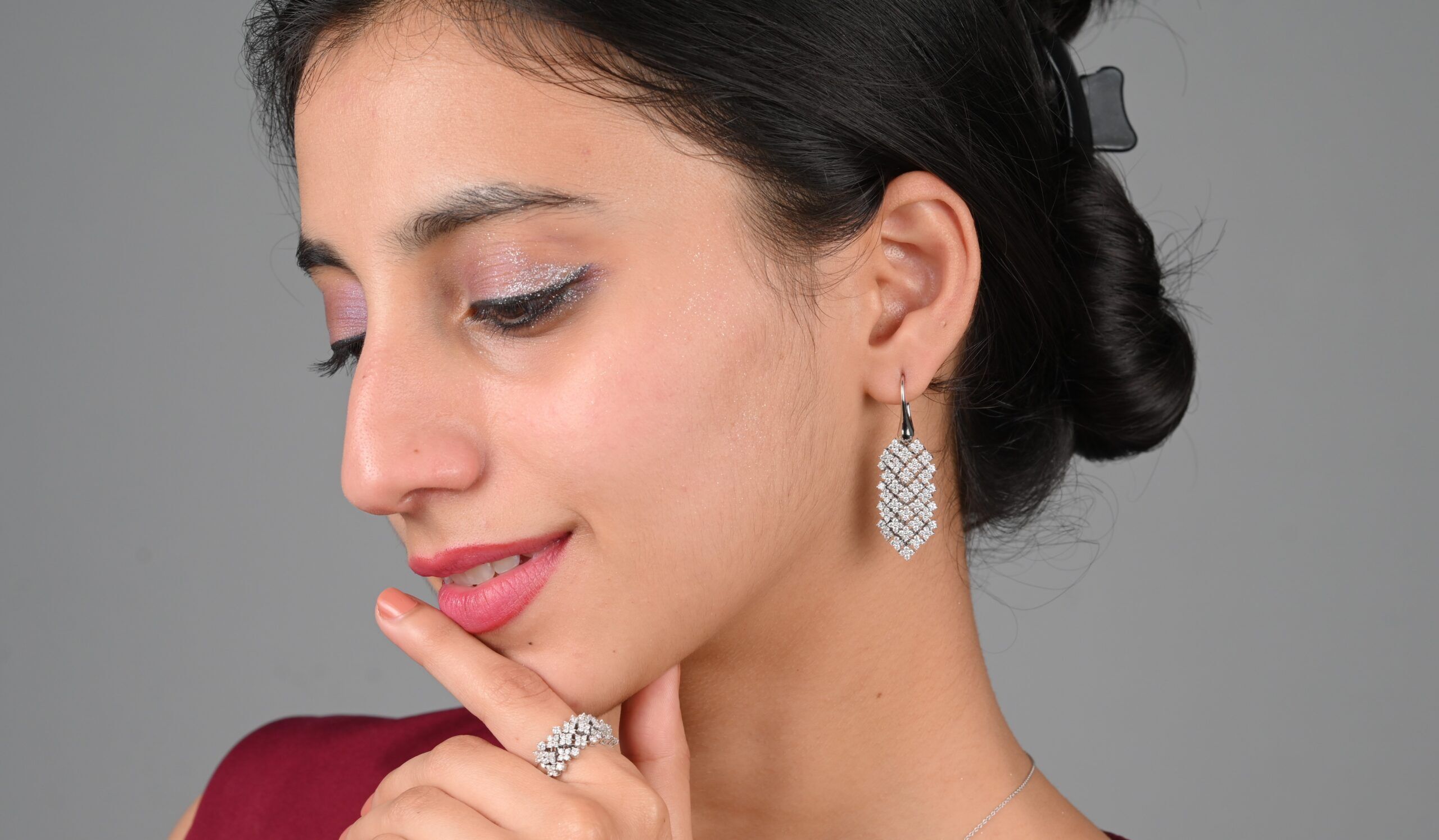 JOO_5968